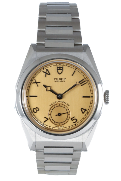 Tudor Monarch M2639W1A0U-0001